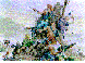 HJL-024C.BMP