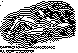 GBR-526B.BMP