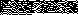 GBR-522B.BMP