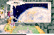 GBR-508C.BMP