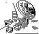 EDW-116B.BMP
