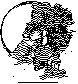 EDW-066B.BMP
