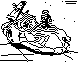 EDW-063B.BMP