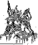EDW-001B.BMP