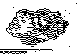 RDC-105B.BMP