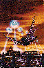 MJF-008C.BMP
