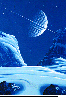 MCG-541C.BMP
