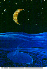 MCG-539C.BMP