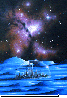 MCG-538C.BMP