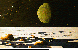 MCG-537C.BMP