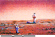 MCG-536C.BMP