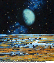 MCG-534C.BMP