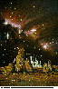 MCG-532C.BMP