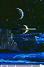MCG-529C.BMP