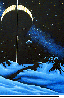 MCG-523C.BMP