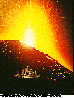 MCG-521C.BMP