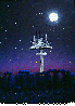 MCG-519C.BMP
