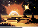 MCG-426C.BMP