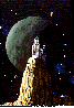 MCG-423C.BMP