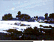 MCG-417C.BMP