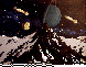 MCG-412C.BMP