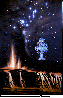 MCG-409C.BMP