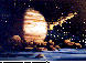 MCG-402C.BMP