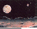 JAK-005C.BMP