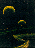 JAK-004C.BMP