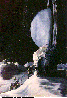 GJB-005C.BMP