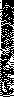 GBR-534B.BMP