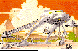 GBR-506C.BMP