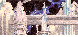 GBR-503C.BMP