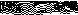 GBR-035B.BMP