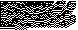 GBR-031B.BMP