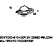 EDW-037B.BMP