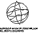 EDW-036B.BMP