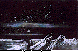 DZI-304C.BMP
