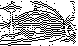 DZI-107B.BMP