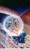 DLA-004C.BMP