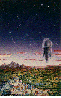 DLA-002C.BMP