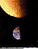CYH-006C.BMP