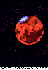 CHN-005C.BMP