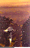 AMC-015C.BMP