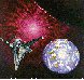AMC-009C.BMP