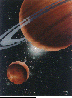 ABE-006C.BMP