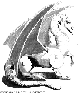 SSV-004G.BMP