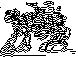 SKR-001B.BMP