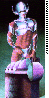 RMO-011C.BMP