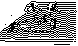 RHT-032B.BMP